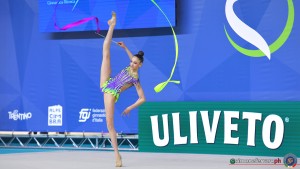 udinese tavano isabelle foto simone ferraro sfa 4762 copia